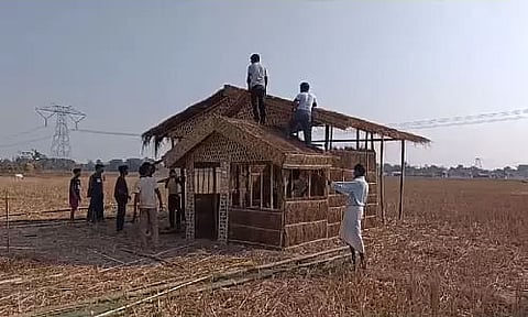 Assam: Preparations Underway for Bhogali Bihu Across the State