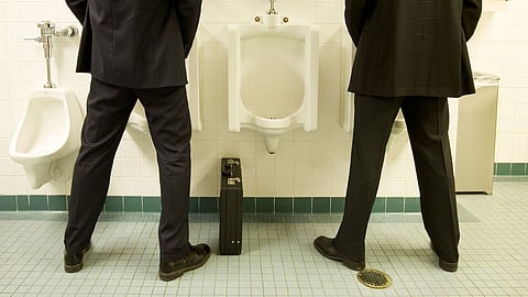 Image for representation