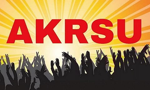 Koch-Rajbongshis demand separate Kamatapur State