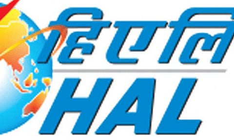 'Workforce can't get same pay as executives' Says HAL