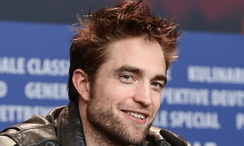 Robert Pattinson Won't Devalue Love