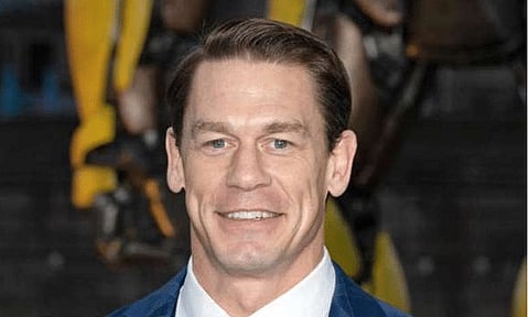 Vivek Oberoi's Modi Act Loses Steam & Esteem