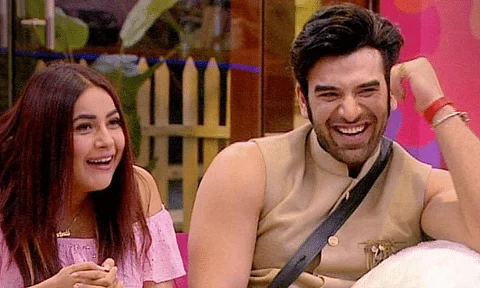 Confederation of All India Traders (CAIT) Demands Ban On Bigg Boss