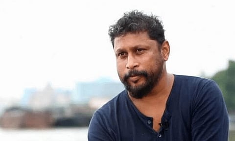 Filmmaker Shoojit Sircar takes a jibe at profiteers