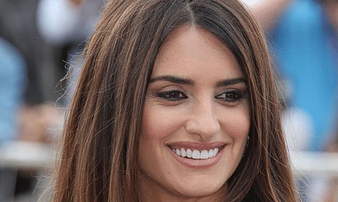 'Meryl Streep made me want to try something crazy' Says Penelope Cruz