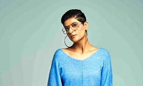 'Family, husband's support important for women with breast cancer' Says Tahira Kashyap