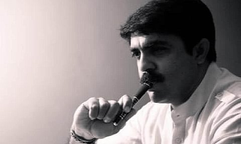 BJP ally in Goa 'working on Plan B for political stability'