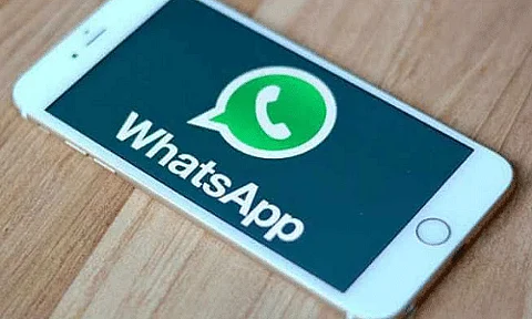Stop 'Frequently Forwarded' messages soon on WhatsApp