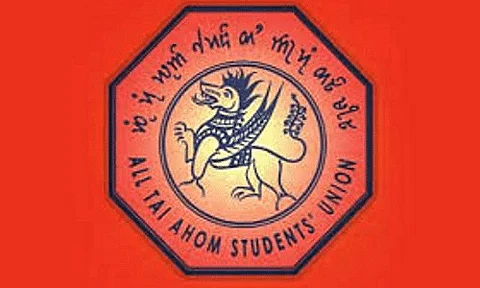 Union government hatching conspiracy to impose CAB forcefully: ATASU