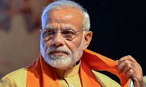 Uttar Pradesh's Royal Candidates Bite The Dust