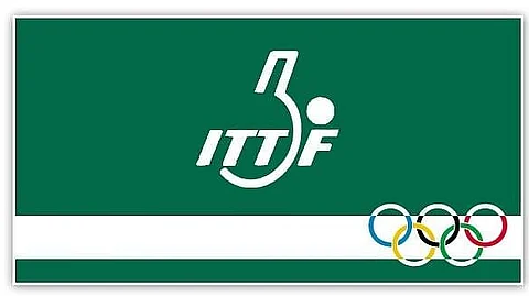 ITTF World Tour Bulgaria Open cancelled