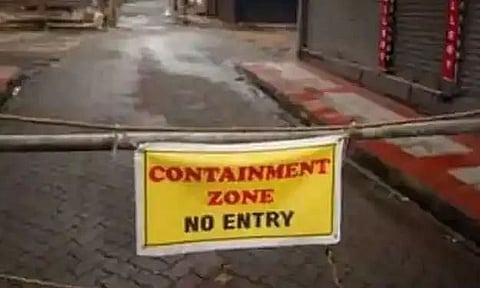 Image for representation