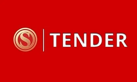 Minor Irrigation, Chandmari invites tender for construction work | 6 Aug, 2020