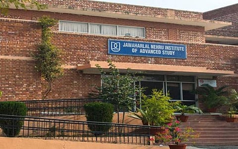 Court adjourns Jawaharlal Nehru University sedition case till July 23