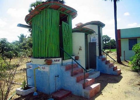 Anomalies under TSC alleged