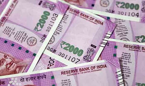 Pay panel report evokes mixed reactions