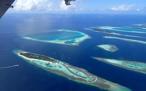 Tu catch on decline in Indian Ocean