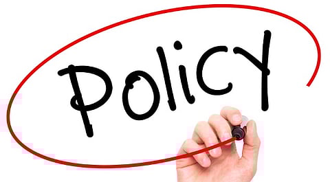 Pakistan must change policy to avoid disaster