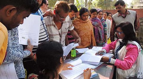 Jeevan Kite River Festival from January 4