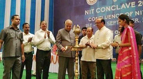 Towards simplified labour laws