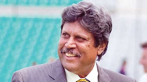 CM asks PWD to expedite road works