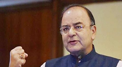 tiol semir on 'Electrical Safety' held