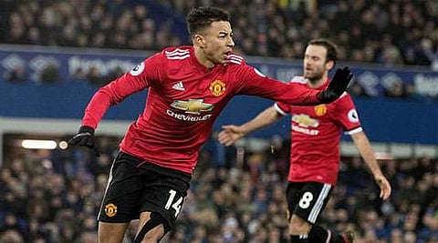 Fall in drink & drive cases