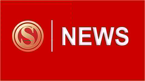 Shillong Lajong to face Mohun Bagan tomorrow