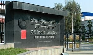 DC to conduct materl and child death review every month