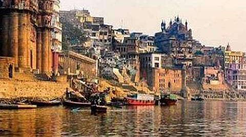 God's committed soldiers– from the Crusades to conspiracy theories