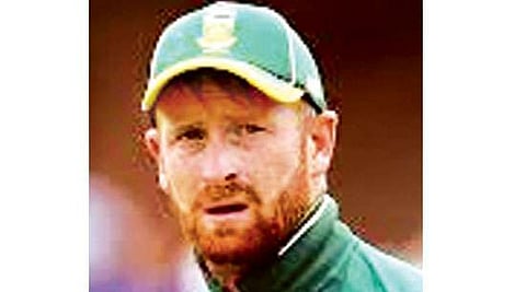 New route for  vehicles in city