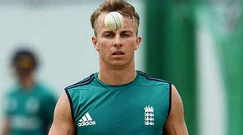 Parts of city to be without water