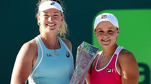 'More counsellors needed to confront autism'