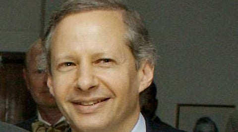 Protests in Tamil du over suicide of student