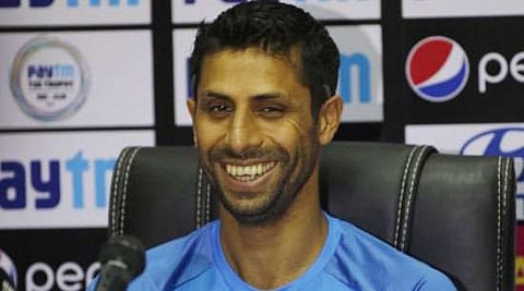 19th NE Book Fair begins today