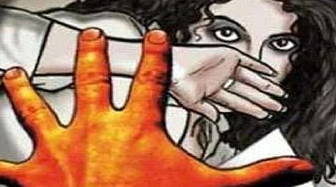 Child sexual abuse: Towards a solution