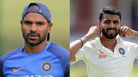 Special DGP (l & 0) lays  stress on police-public ties