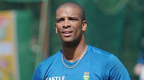 Draft NRC: Control room  for complaints