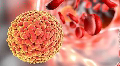 Trump slams FBI, Justice Department over memo row