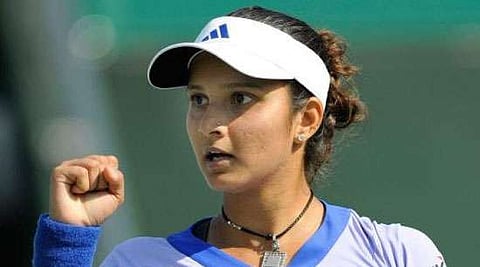 Cosmouts break record of longest Russian spacewalk