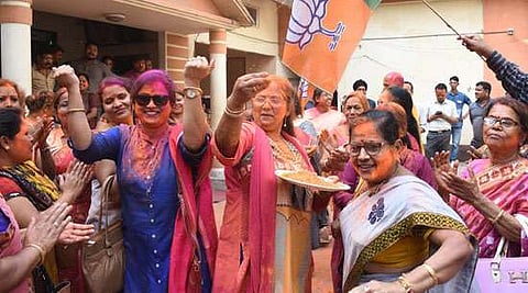 Hope Chi will Accept Dialogue with Tibetans'