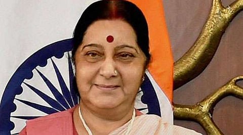 Two day folk culture celebration of Lok Mancha