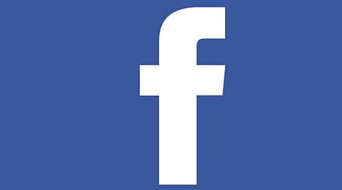 Trump, Saudi King discuss Mideast peace process over phone