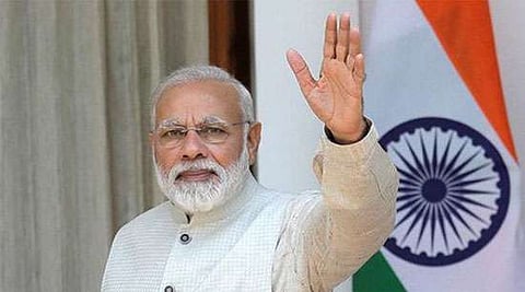 Pakistani Christian family shot dead, IS claims attack