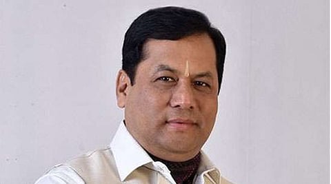 CM lays stress on need for women empowerment