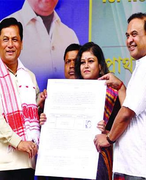 Buddhism and its three jewels