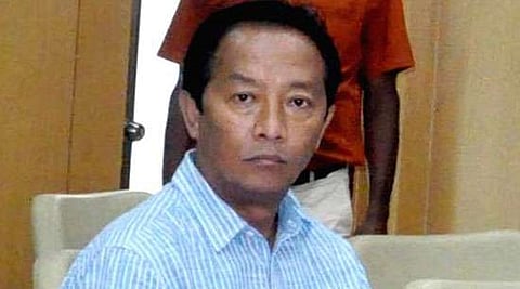 Himachal nod to 167 hydroelectric projects in four years