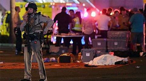 Gogoi blames it on PM  for economic 'slowdown'