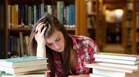 Las Vegas concert massacre toll reaches 59