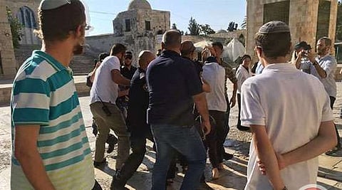 Coal India's supplies to  power plants up by 9.2%